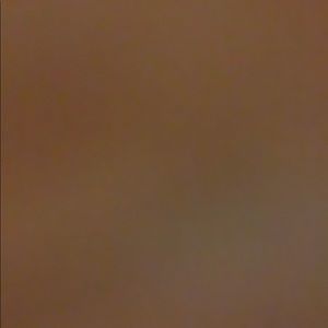 Meet your Posher, Lam